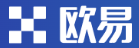 如何下载正规欧交易所